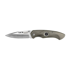 TRUE VALUE 44201 KNIVES & MULTI-PURPOSE TOOLS
