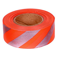 TRUE VALUE 46 FLAGGING TAPE