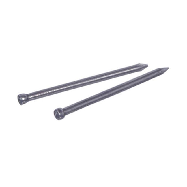TRUE VALUE 461376 PIPE FITTINGS