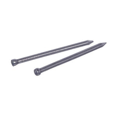 TRUE VALUE 461376 PIPE FITTINGS