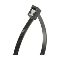 TRUE VALUE 45-311UVBSC CABLE TIES