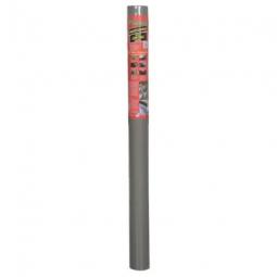 TRUE VALUE 428-P OTHER LONG-HANDLED TOOLS