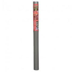 TRUE VALUE 428-P OTHER LONG-HANDLED TOOLS