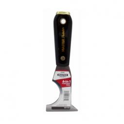 TRUE VALUE 4251TV TOOL STORAGE