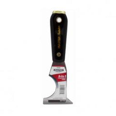 TRUE VALUE 4251TV TOOL STORAGE
