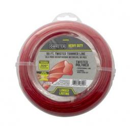 TRUE VALUE 490-010-9031 PIPE FITTINGS
