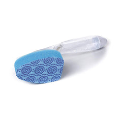 TRUE VALUE 487-2-7 CLEANING TOOLS AND EQUIPMENT