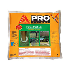 TRUE VALUE 483503 PIPE FITTINGS