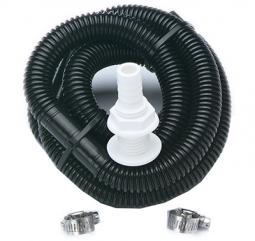 TRUE VALUE 50002344 PIPE FITTINGS