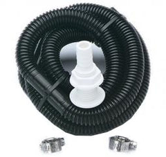 TRUE VALUE 50002344 PIPE FITTINGS