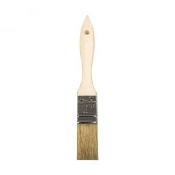 TRUE VALUE 50010 PAINT BRUSHES