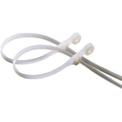 TRUE VALUE 48-308UVB CABLE TIES