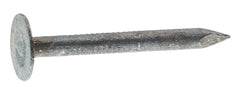 TRUE VALUE 461460 PIPE FITTINGS