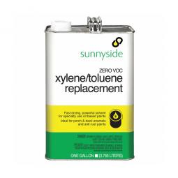 TRUE VALUE 474G1 CHEMICALS