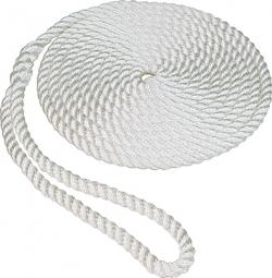 TRUE VALUE 50013011 PIPE FITTINGS