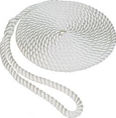 TRUE VALUE 50013011 PIPE FITTINGS