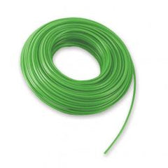 TRUE VALUE 490-010-9030 PIPE FITTINGS