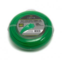 TRUE VALUE 490-020-9025 PIPE FITTINGS