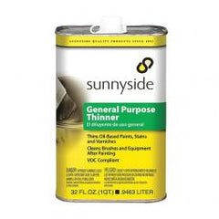 TRUE VALUE 47632 CHEMICALS