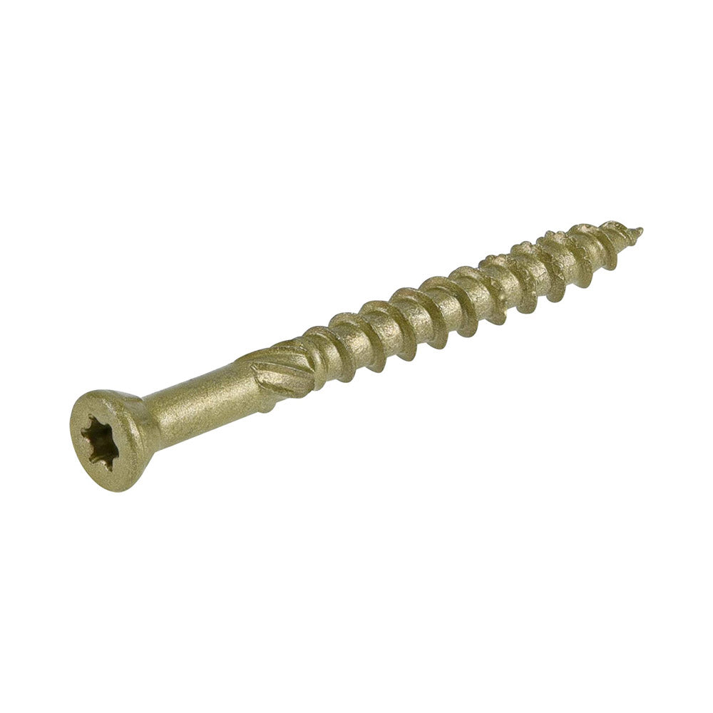 TRUE VALUE 48630 PIPE FITTINGS