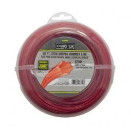 TRUE VALUE 490-020-9038 PIPE FITTINGS