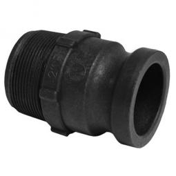 TRUE VALUE 49014000 PIPE FITTINGS