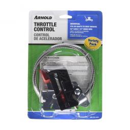TRUE VALUE 490-230-0001 CONTROL BOARDS