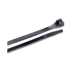 TRUE VALUE 46-310UVB CABLE TIES