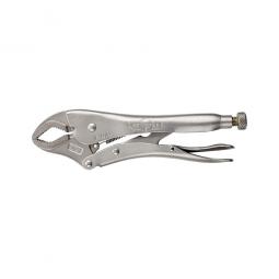 TRUE VALUE 4935576 VISE GRIPS
