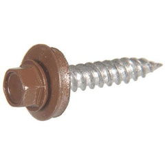 TRUE VALUE 47735 PIPE FITTINGS