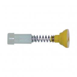 TRUE VALUE 525118 AIR CLEANER REPLACEMENT PARTS