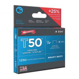 TRUE VALUE 50424 PIPE FITTINGS