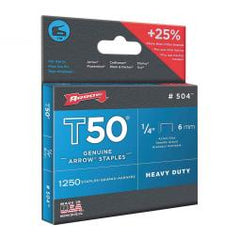 TRUE VALUE 50424 PIPE FITTINGS