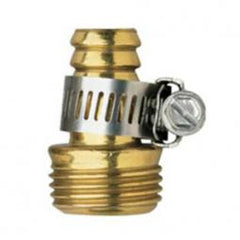 TRUE VALUE 50450GT PIPE FITTINGS