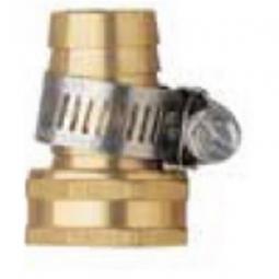 TRUE VALUE 50451GT PIPE FITTINGS