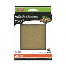 TRUE VALUE 5131 AIR FILTERS