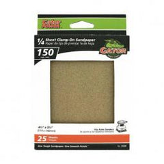 TRUE VALUE 5131 AIR FILTERS