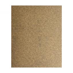 TRUE VALUE 5132 AIR FILTERS