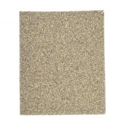 TRUE VALUE 5133 DUCT BOARD
