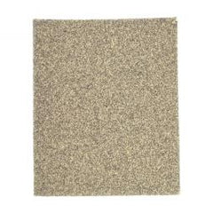 TRUE VALUE 5133 DUCT BOARD