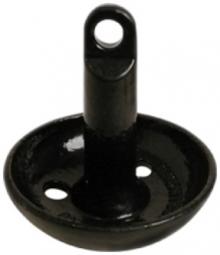 TRUE VALUE 50074571 PIPE FITTINGS