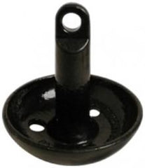 TRUE VALUE 50074571 PIPE FITTINGS
