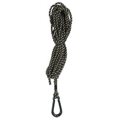 TRUE VALUE 53 LANYARDS & CARIBNERS