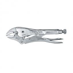 TRUE VALUE 502L3 VISE GRIPS