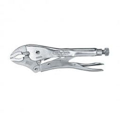 TRUE VALUE 502L3 VISE GRIPS