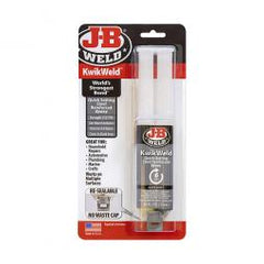 TRUE VALUE 50176 PIPE FITTINGS
