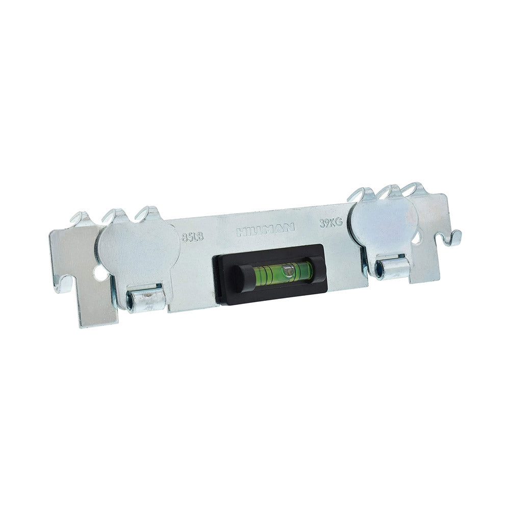 TRUE VALUE 515309 PIPE FITTINGS