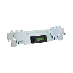 TRUE VALUE 515309 PIPE FITTINGS