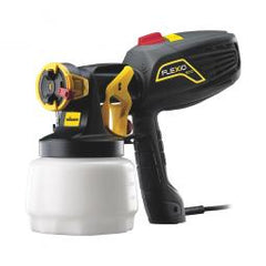 TRUE VALUE 529011 GRINDERS