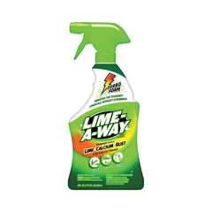 TRUE VALUE 5170087103 CLEANERS & DEGREASERS